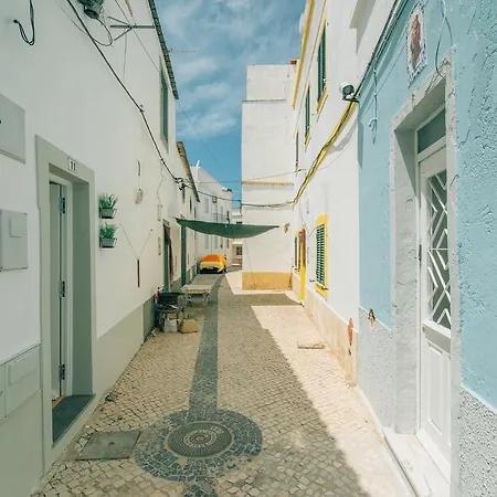 Loft 11 Διαμέρισμα