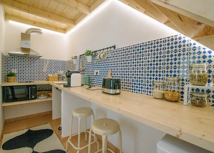 Loft 11 オリョン