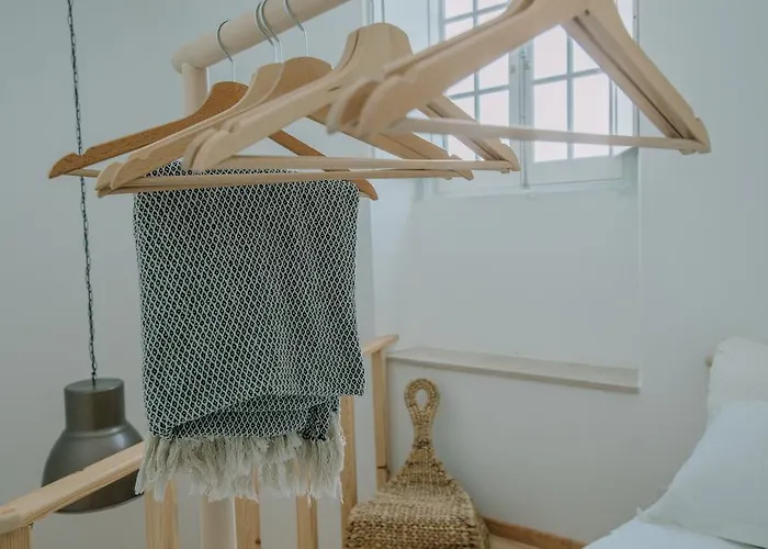 Loft 11 * オリョン