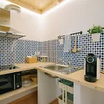Loft 11 Apartment Olhao