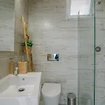 Apartment Loft 11 *