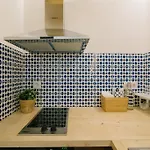 Loft 11 *