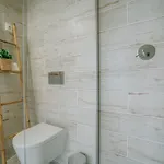 Loft 11 Apartment Olhao