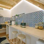 Loft 11 Olhao