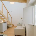 Apartment Loft 11 Olhao